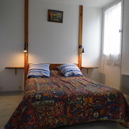 Le Petit Marais N1 Villa Nouan-le-Fuzelier Ngoại thất bức ảnh