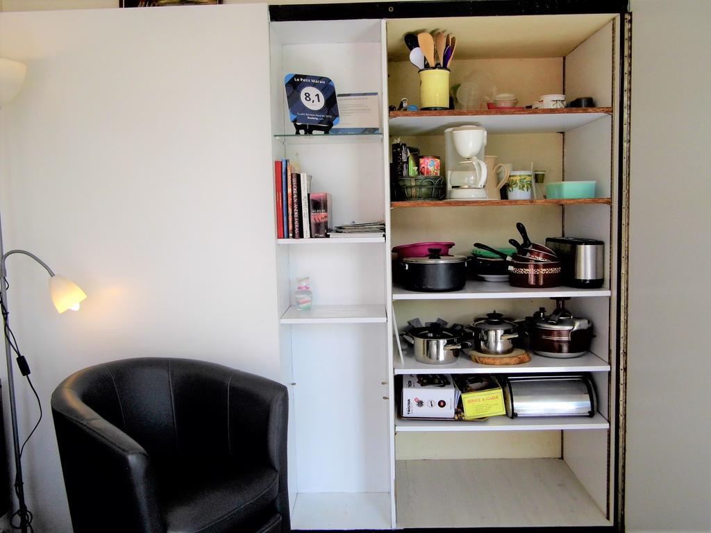 Le Petit Marais N1 Villa Nouan-le-Fuzelier Ngoại thất bức ảnh