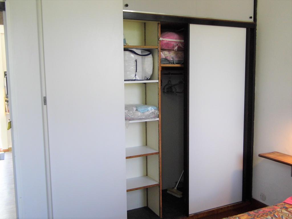 Le Petit Marais N1 Villa Nouan-le-Fuzelier Ngoại thất bức ảnh
