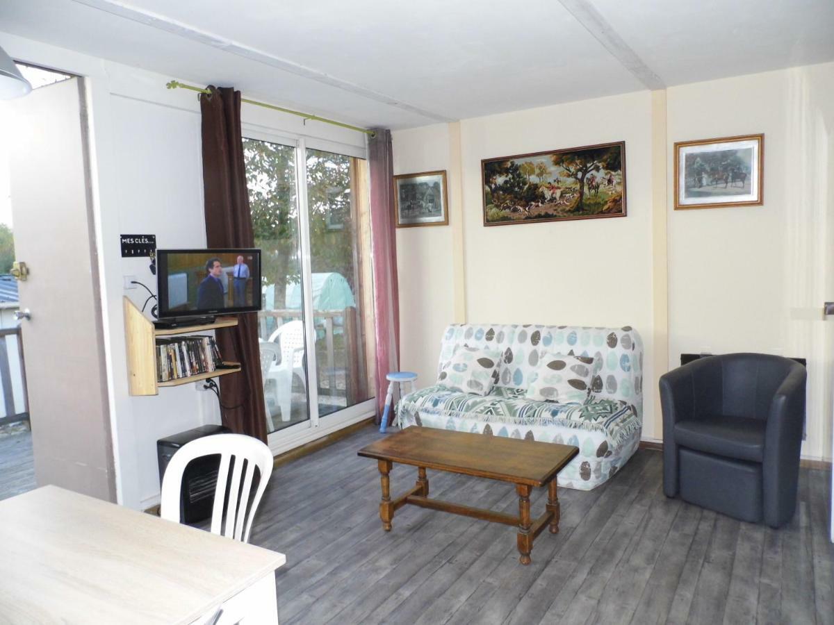 Le Petit Marais N1 Villa Nouan-le-Fuzelier Ngoại thất bức ảnh