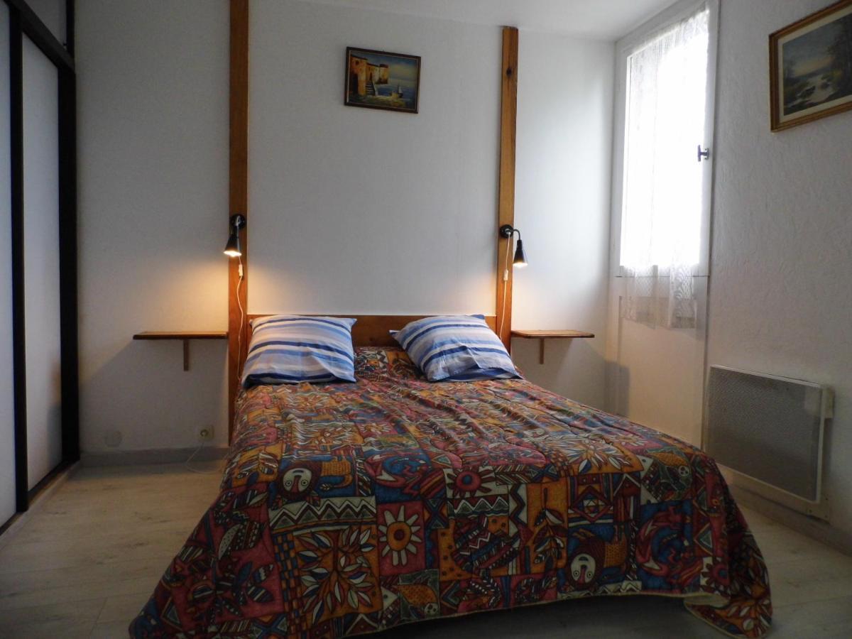 Le Petit Marais N1 Villa Nouan-le-Fuzelier Ngoại thất bức ảnh